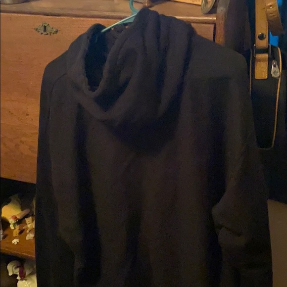 NASCAR Dale Earnhardt Jr. 88 Sweatshirt X-Large - Picture 4 of 6